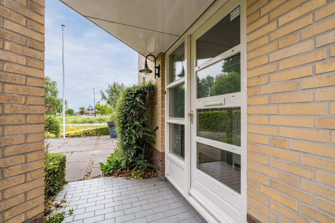 Foto 26 van Jan Glijnisweg 31-E