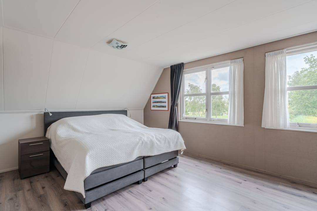 Foto 28 van Jan Glijnisweg 31-E