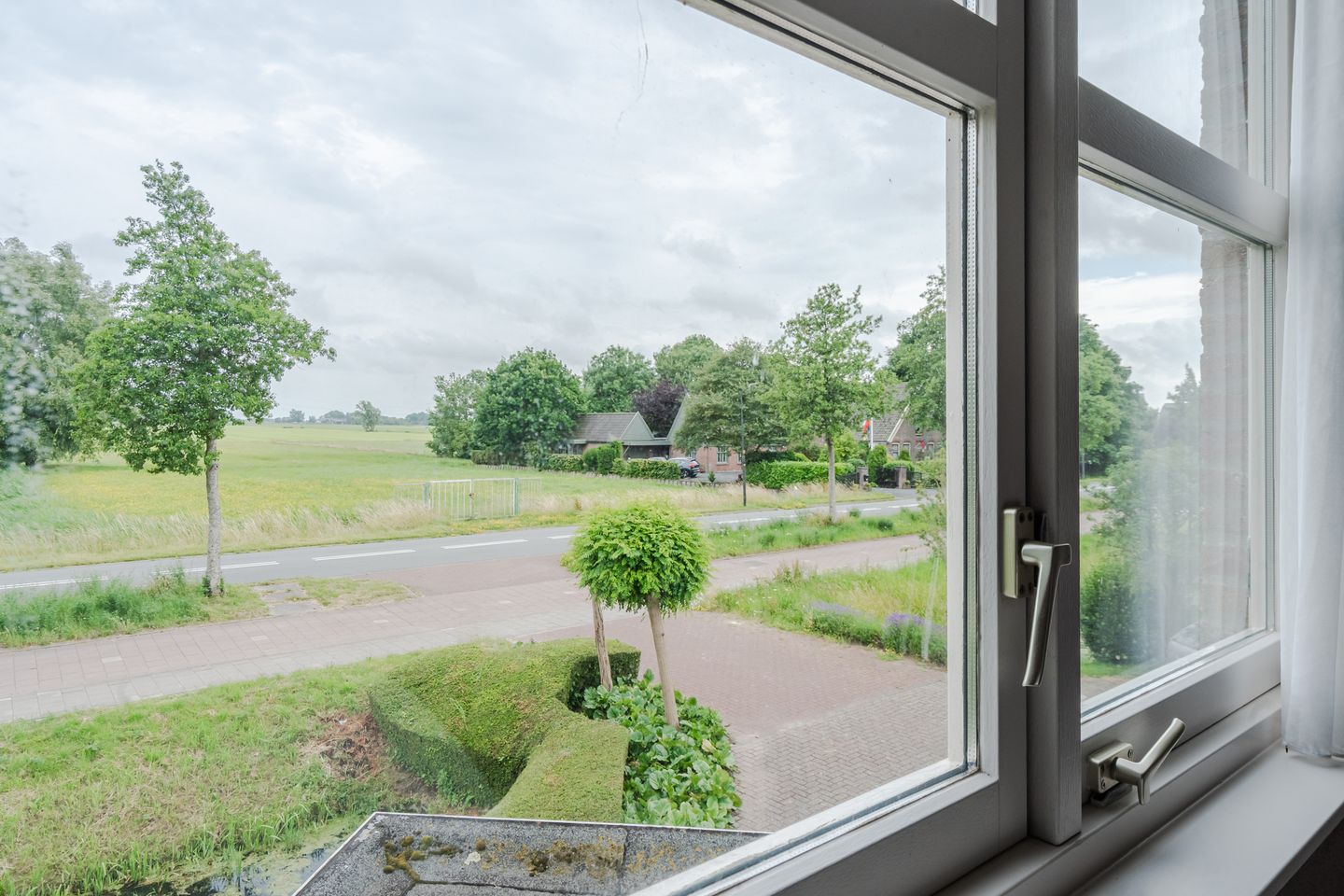 Foto 29 van Jan Glijnisweg 31-E