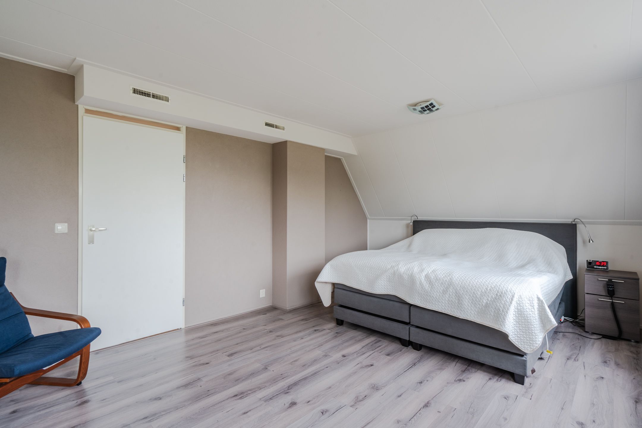 Foto 30 van Jan Glijnisweg 31-E