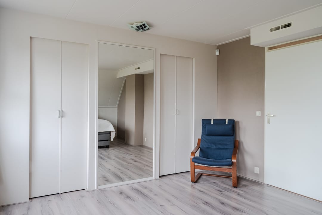 Foto 31 van Jan Glijnisweg 31-E