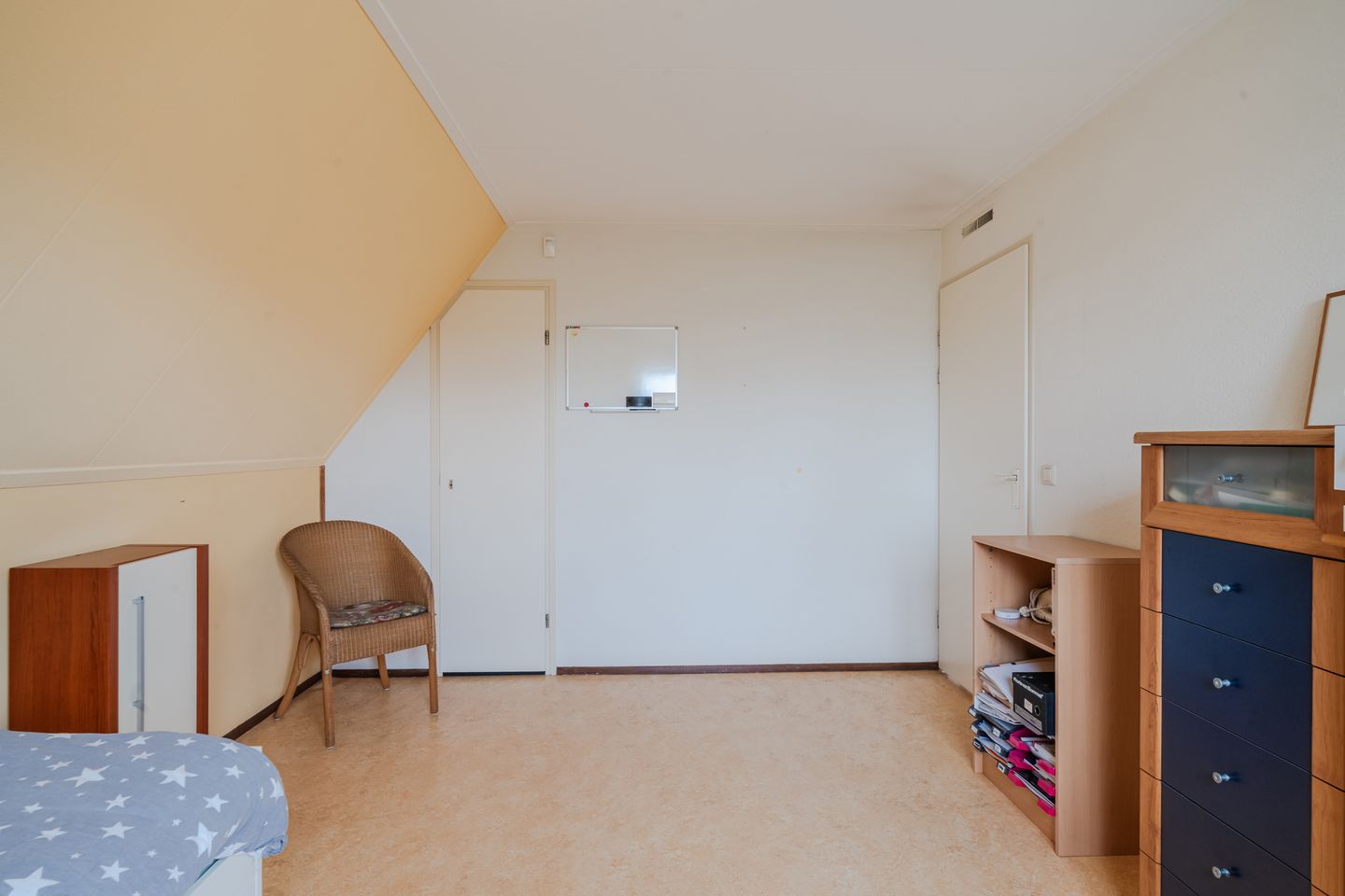 Foto 34 van Jan Glijnisweg 31-E