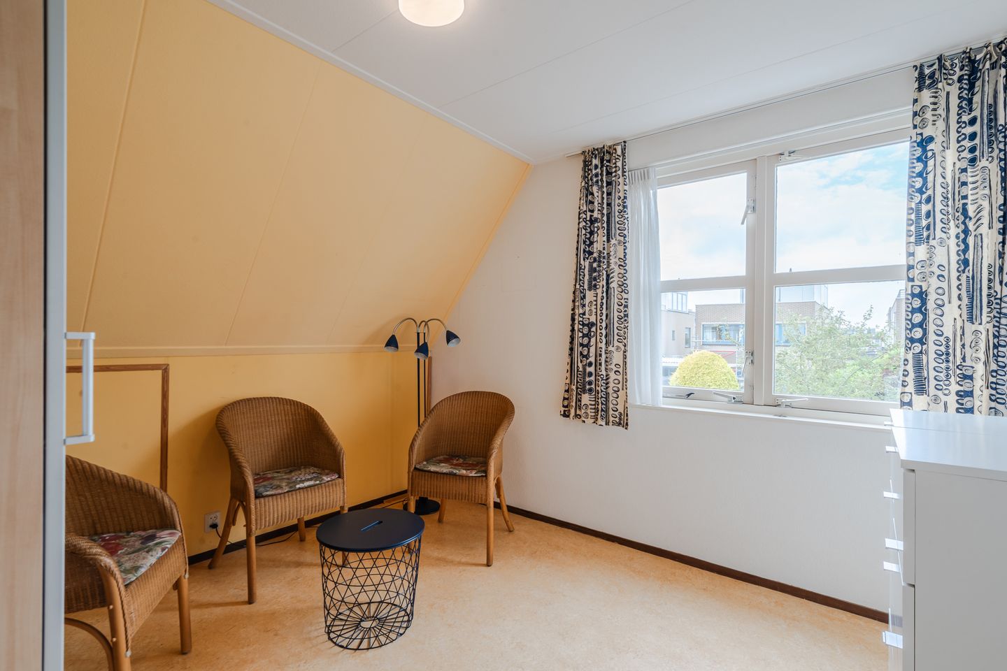 Foto 35 van Jan Glijnisweg 31-E