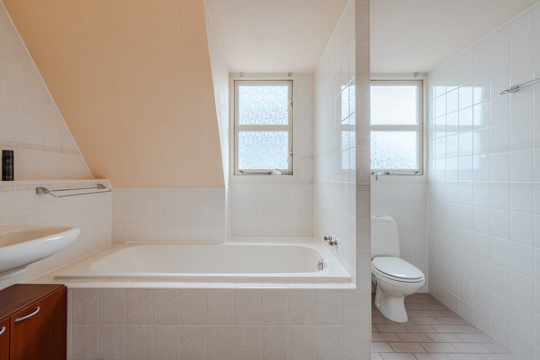 Foto 37 van Jan Glijnisweg 31-E