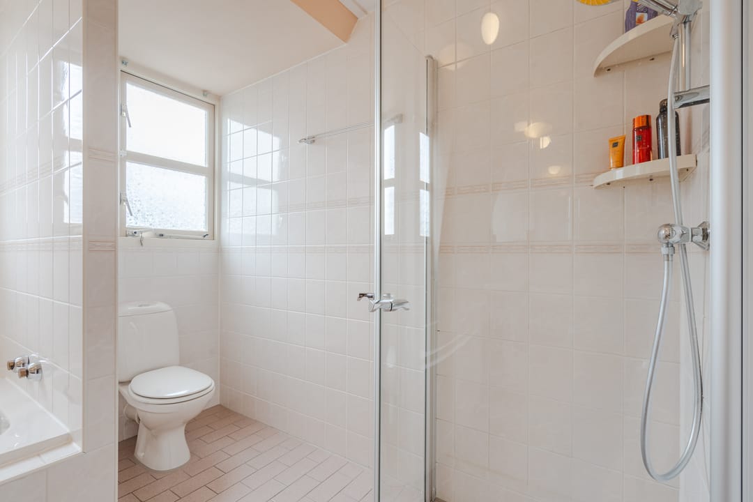 Foto 38 van Jan Glijnisweg 31-E