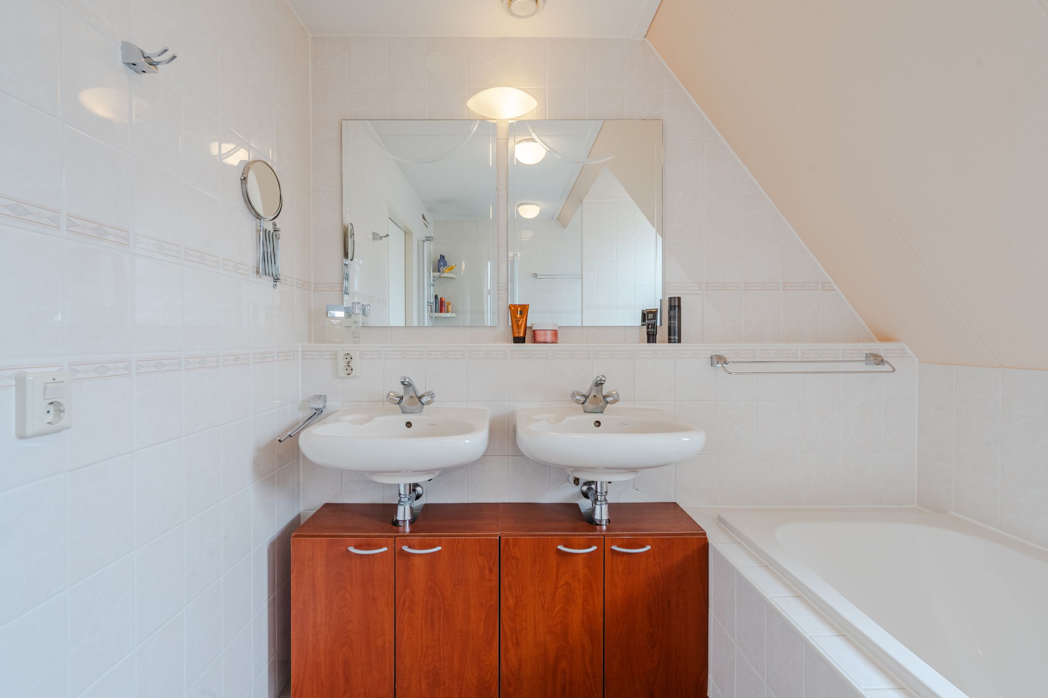 Foto 39 van Jan Glijnisweg 31-E