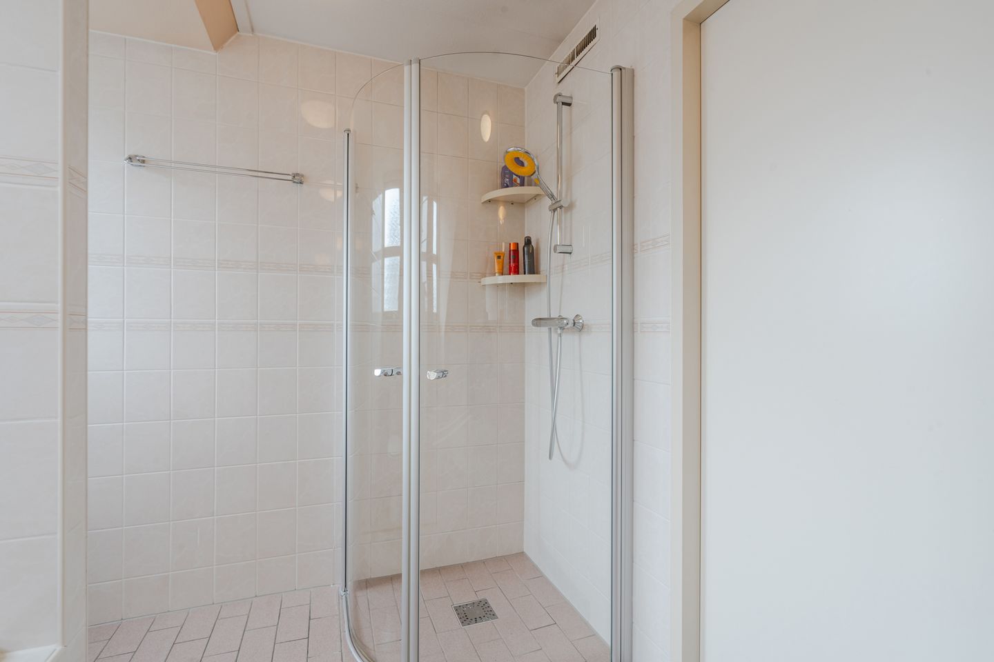 Foto 40 van Jan Glijnisweg 31-E