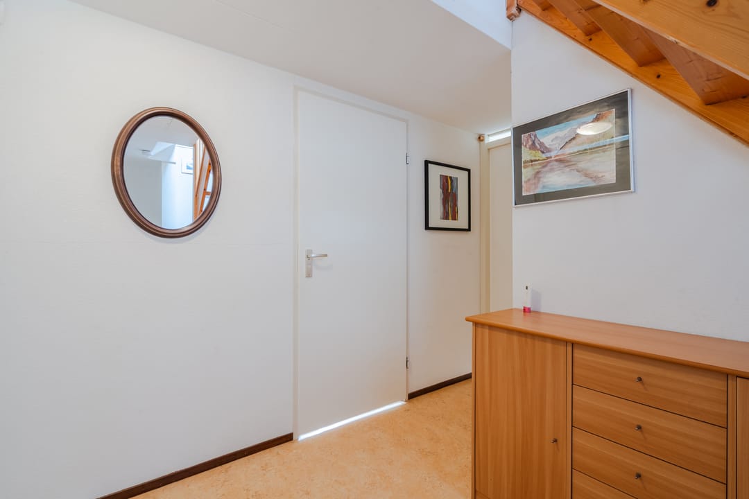 Foto 41 van Jan Glijnisweg 31-E