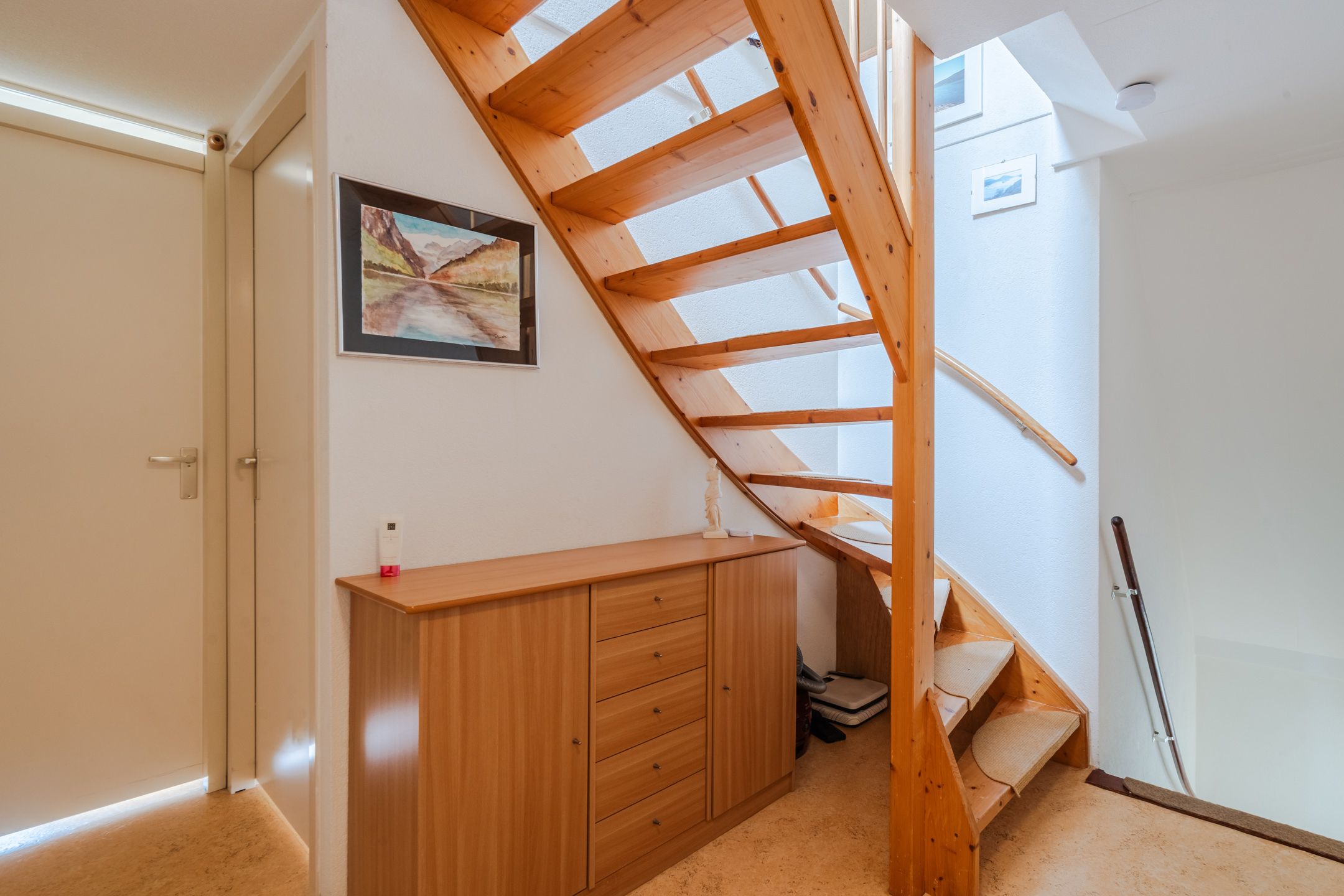 Foto 42 van Jan Glijnisweg 31-E