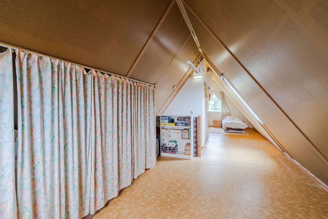 Foto 43 van Jan Glijnisweg 31-E