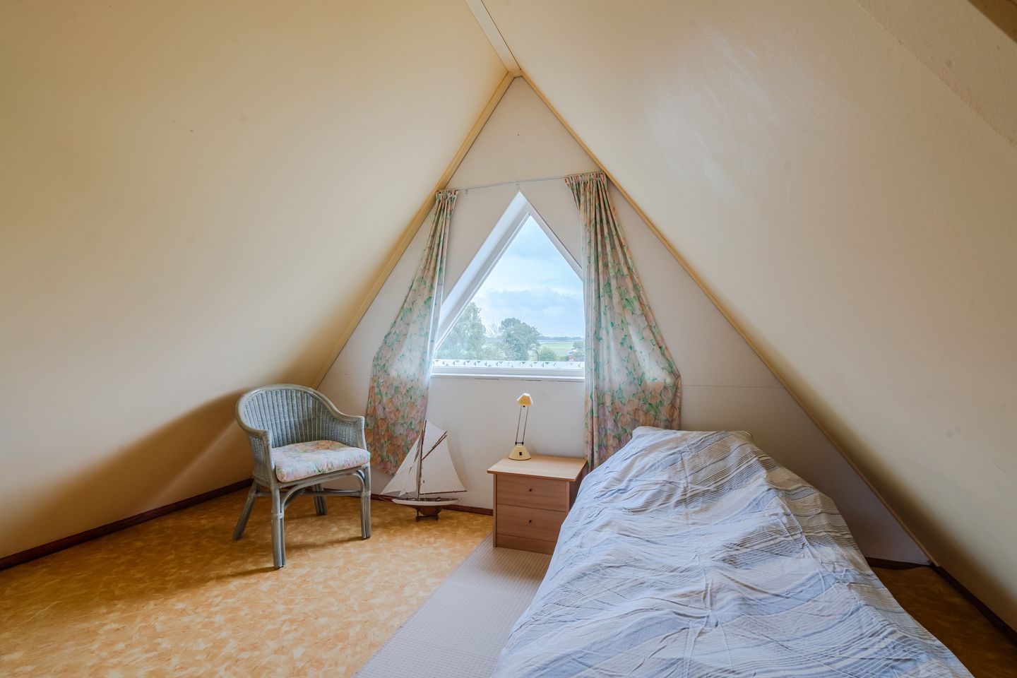 Foto 44 van Jan Glijnisweg 31-E