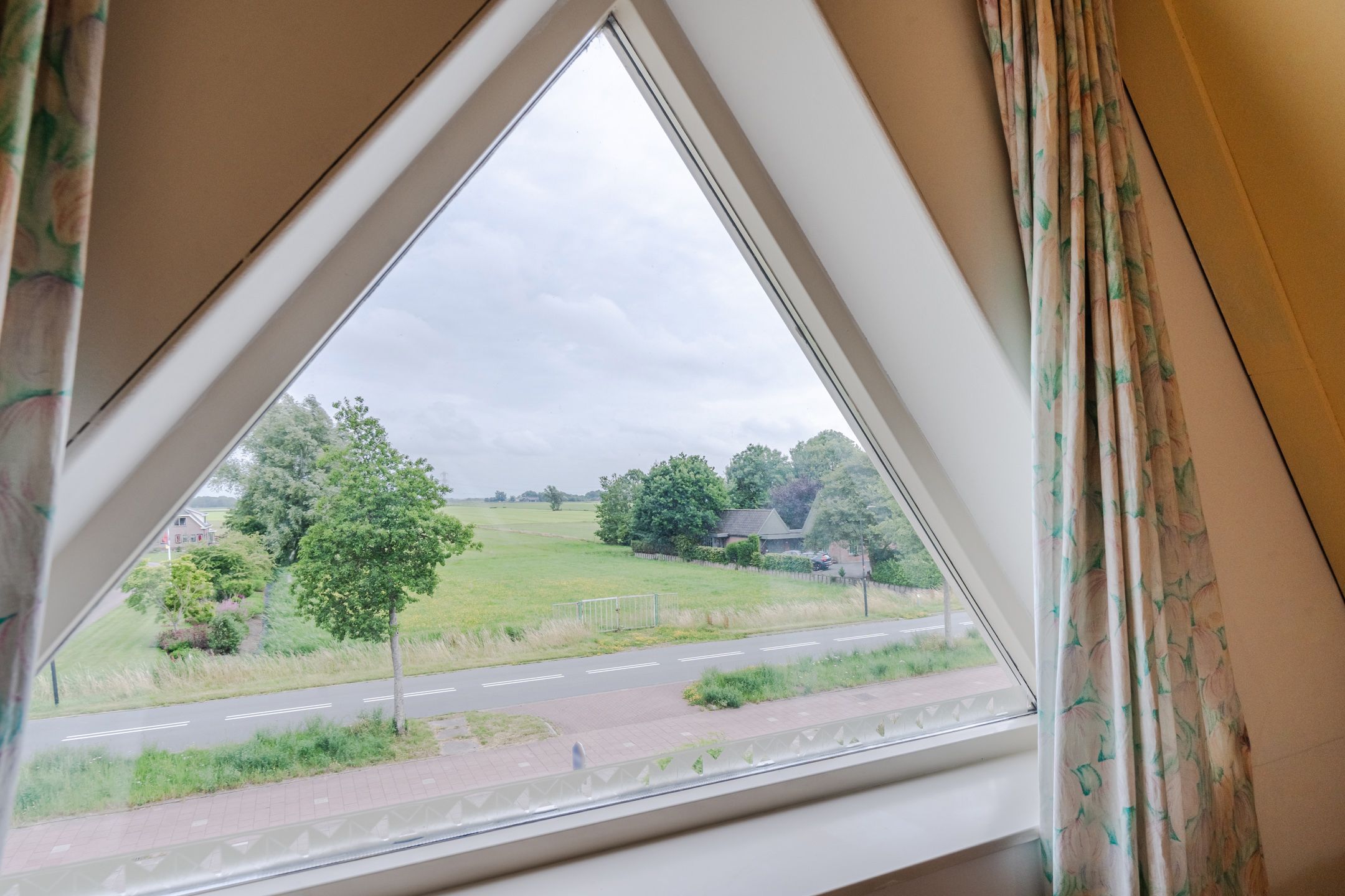 Foto 45 van Jan Glijnisweg 31-E