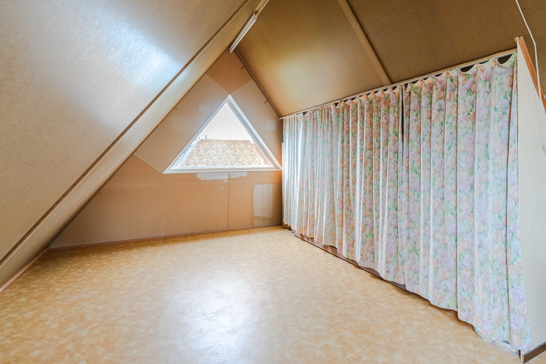 Foto 46 van Jan Glijnisweg 31-E