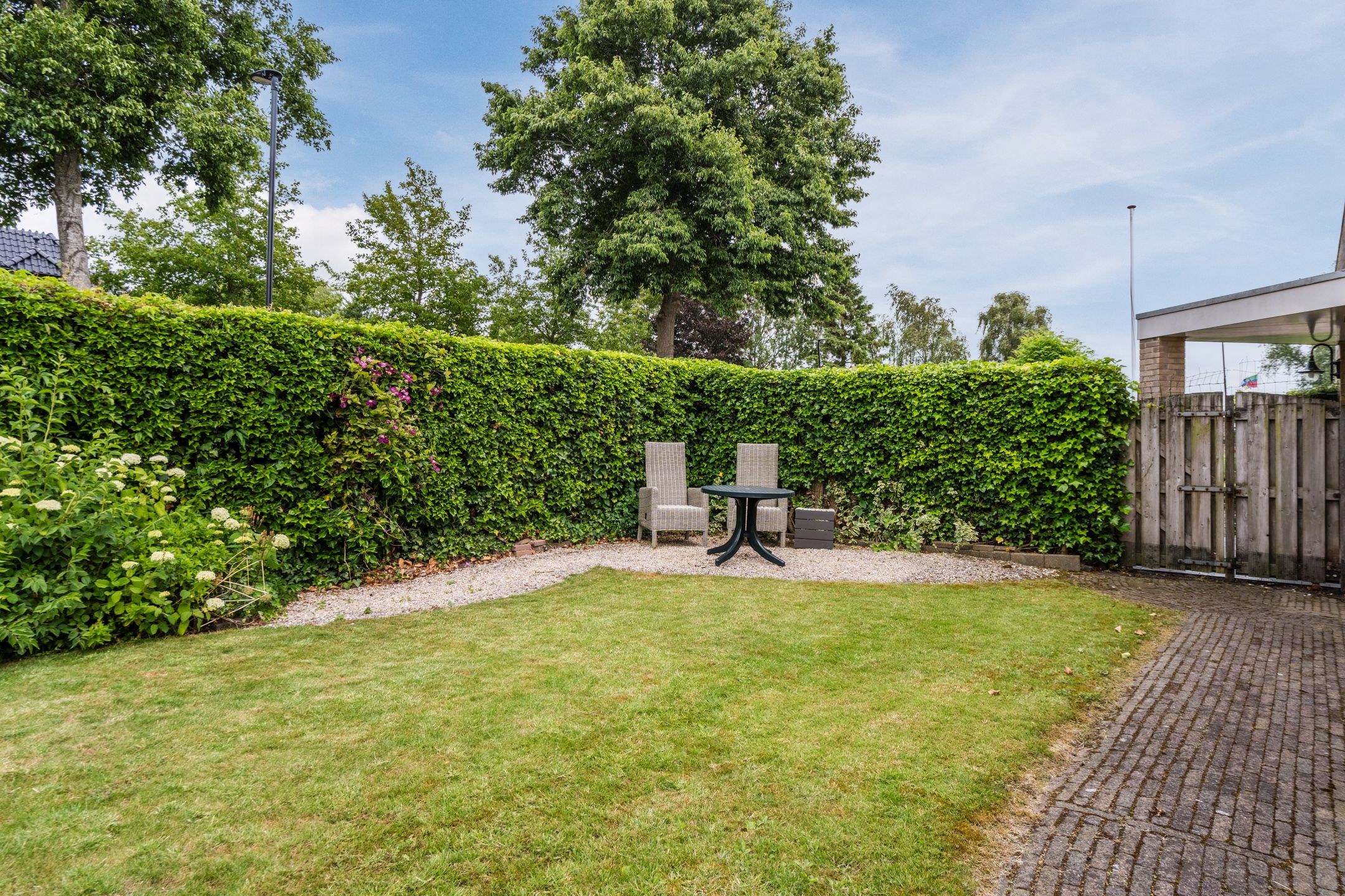 Foto 48 van Jan Glijnisweg 31-E