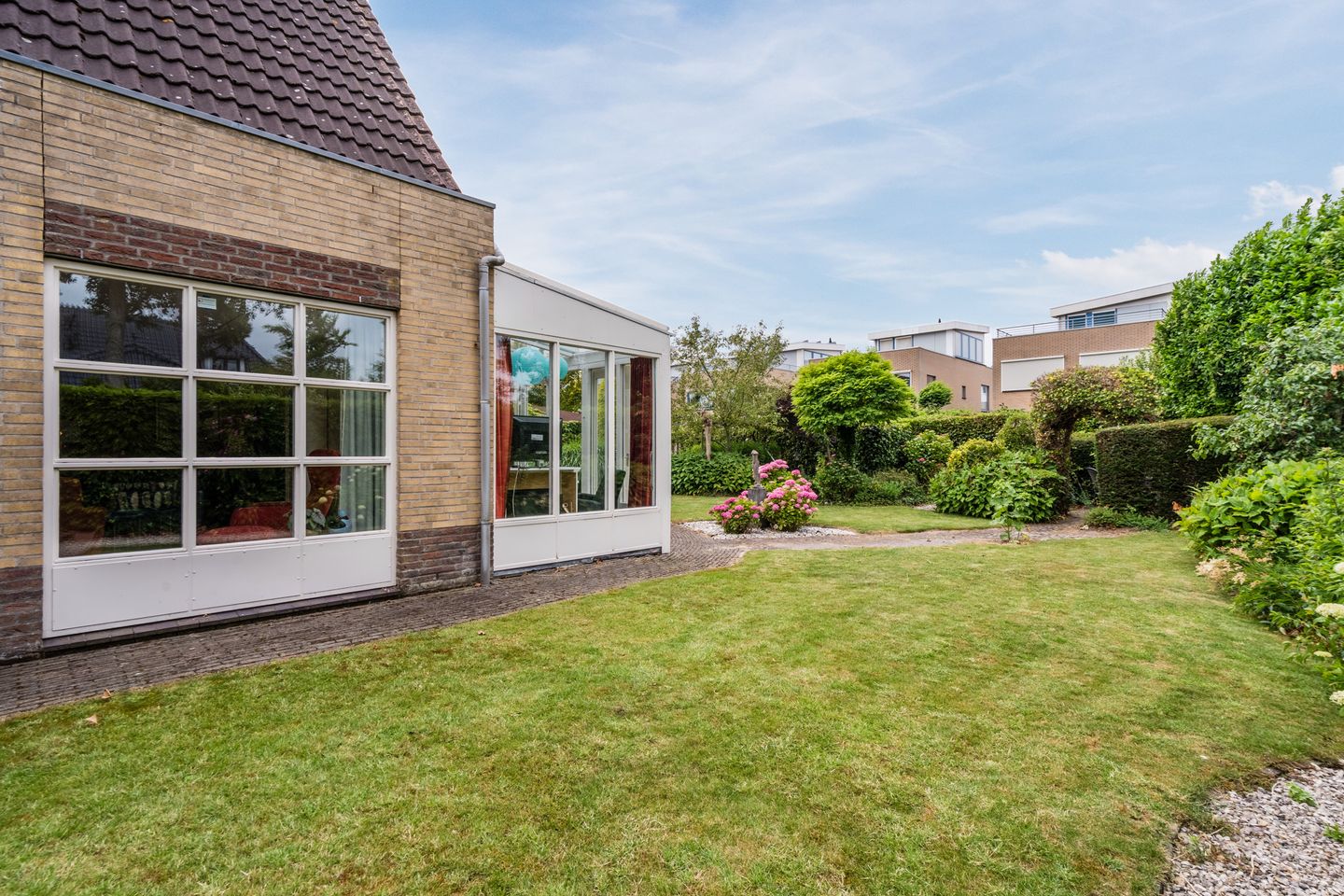 Foto 49 van Jan Glijnisweg 31-E