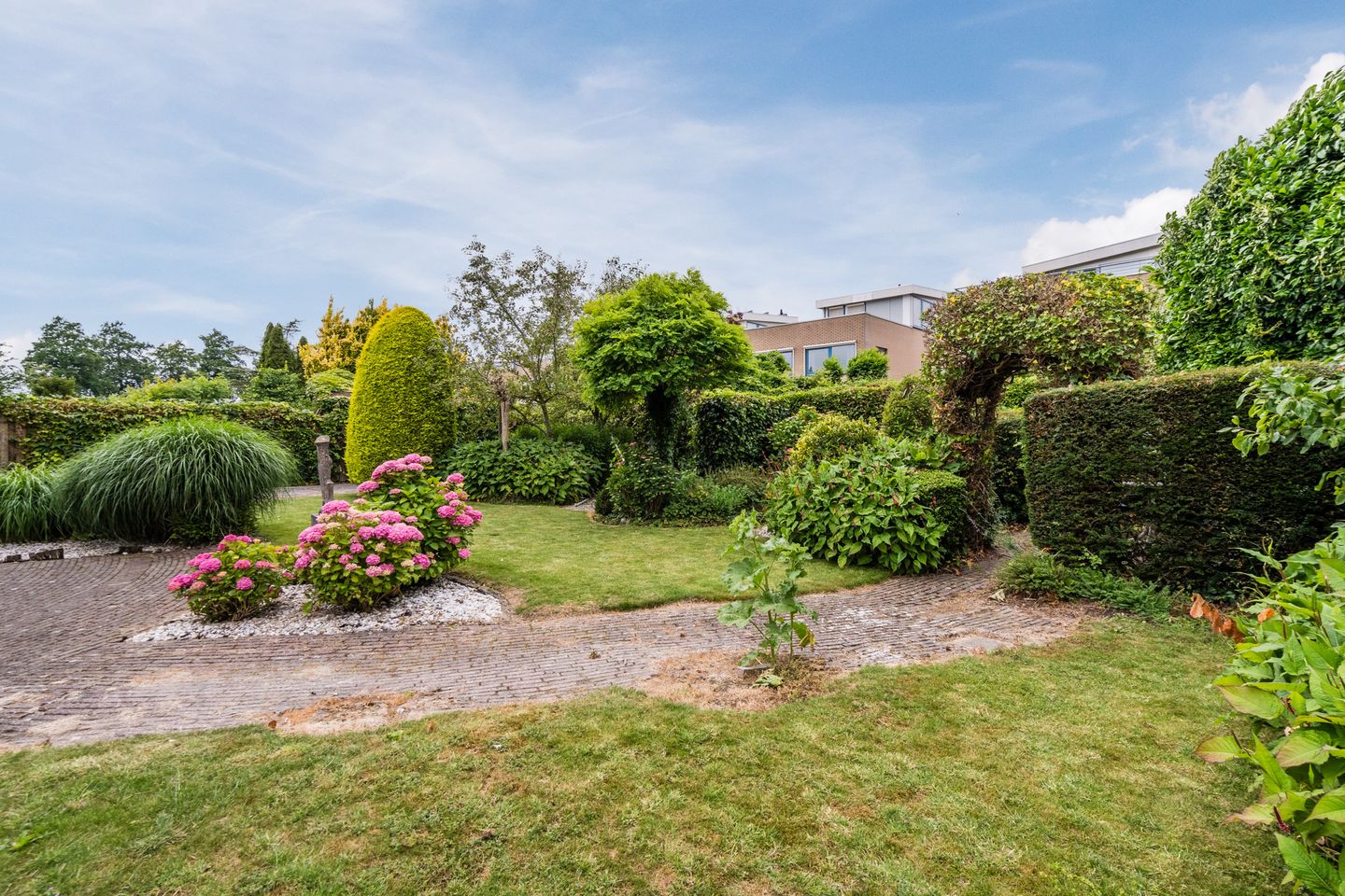 Foto 50 van Jan Glijnisweg 31-E