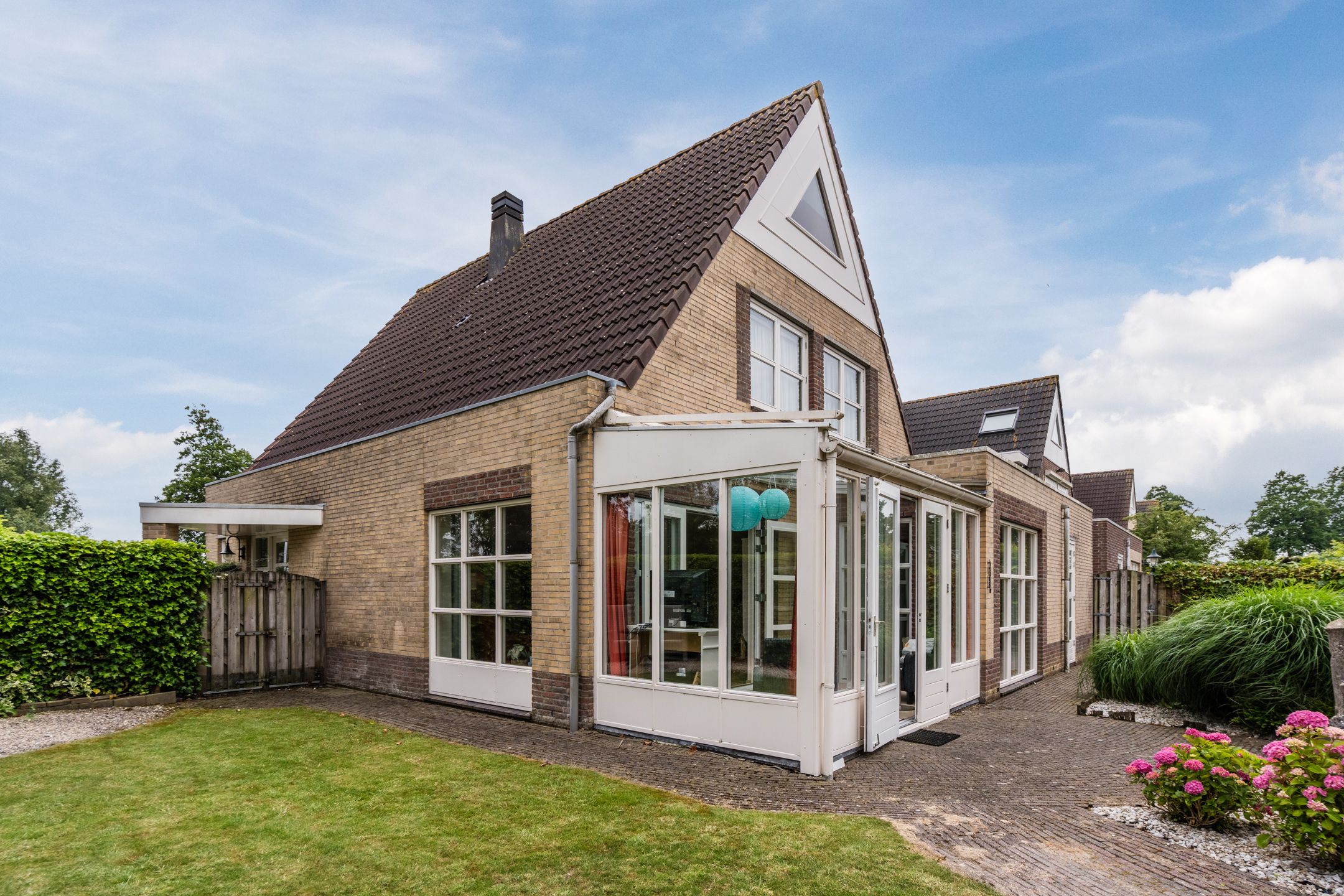 Foto 51 van Jan Glijnisweg 31-E