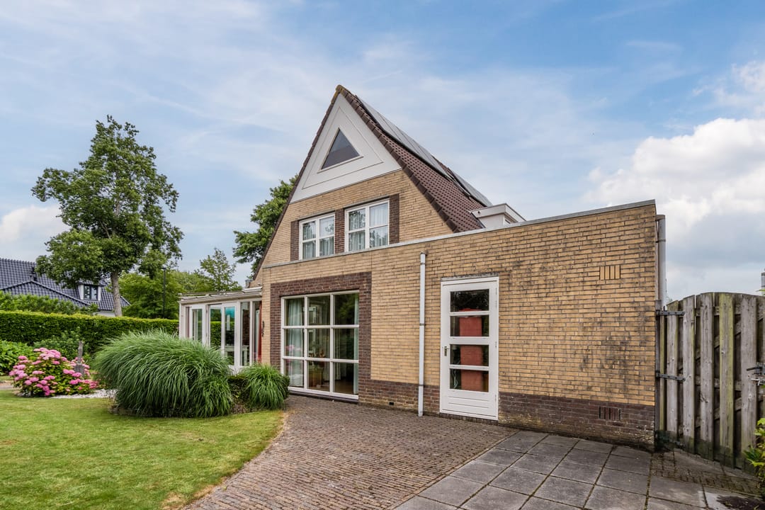 Foto 53 van Jan Glijnisweg 31-E