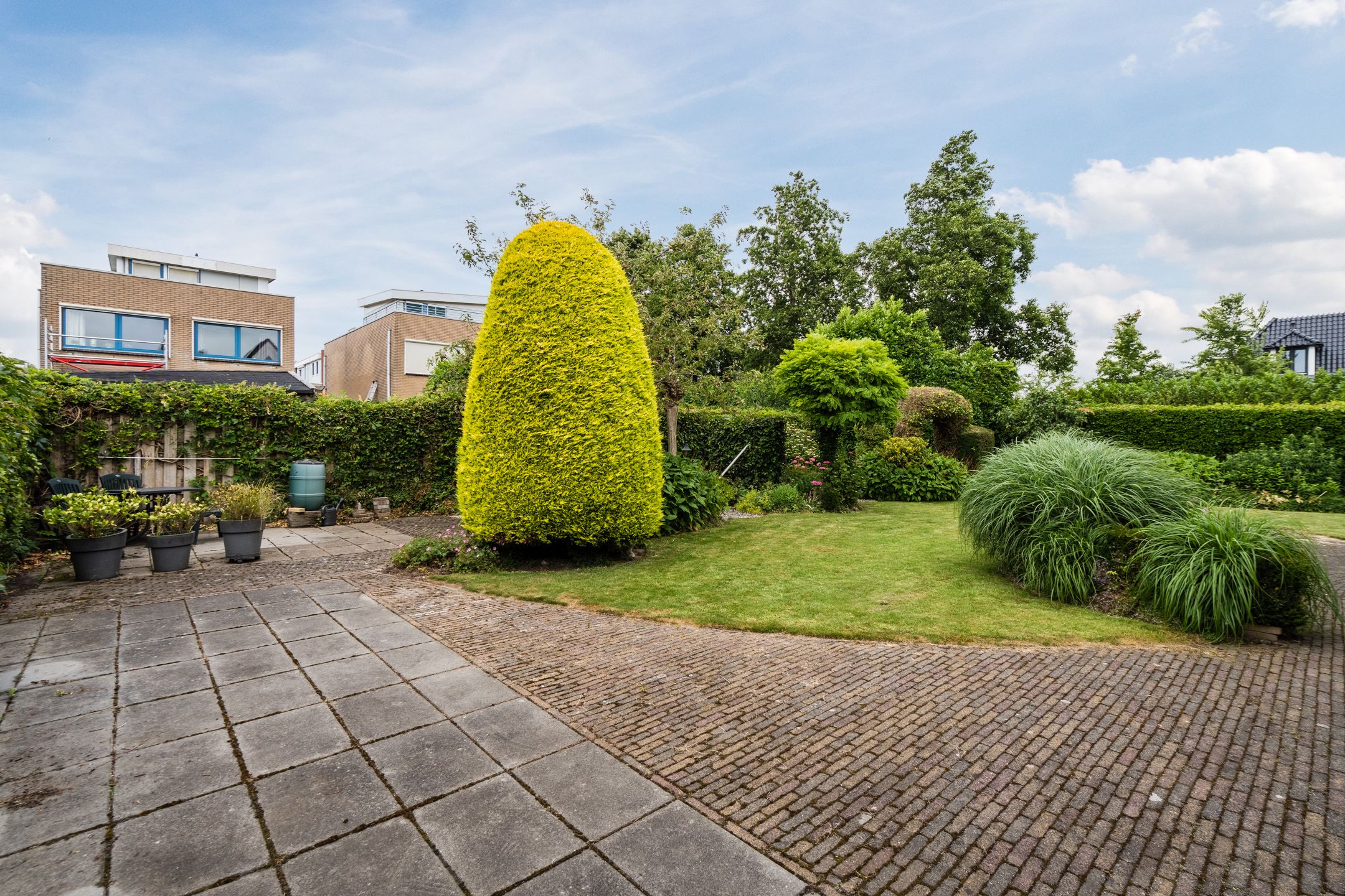 Foto 54 van Jan Glijnisweg 31-E