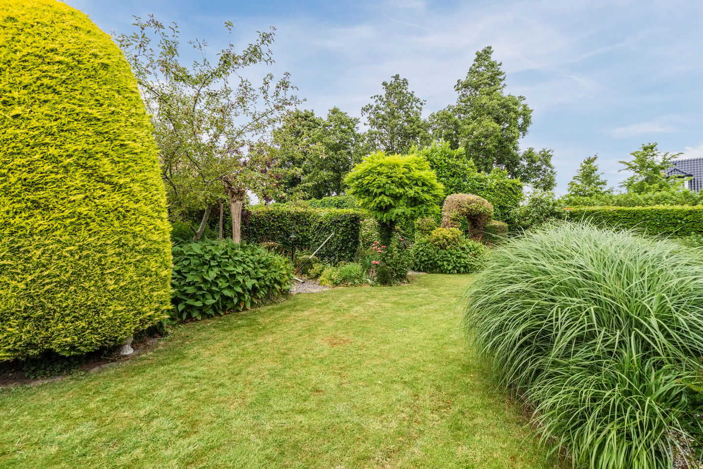 Foto 55 van Jan Glijnisweg 31-E