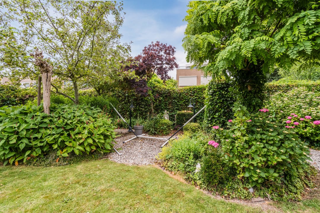 Foto 56 van Jan Glijnisweg 31-E