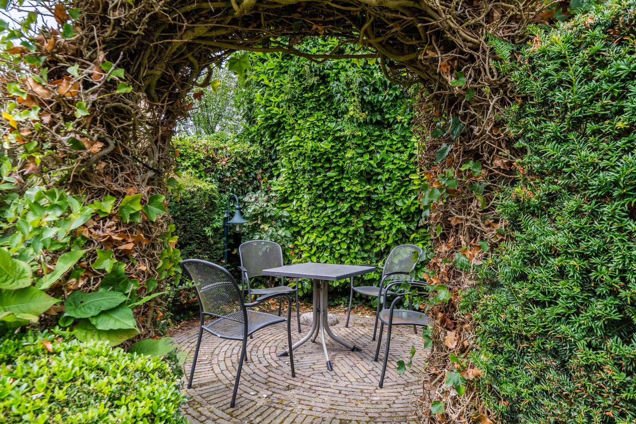 Foto 57 van Jan Glijnisweg 31-E