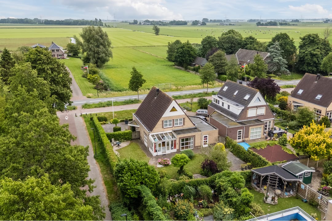 Foto 58 van Jan Glijnisweg 31-E