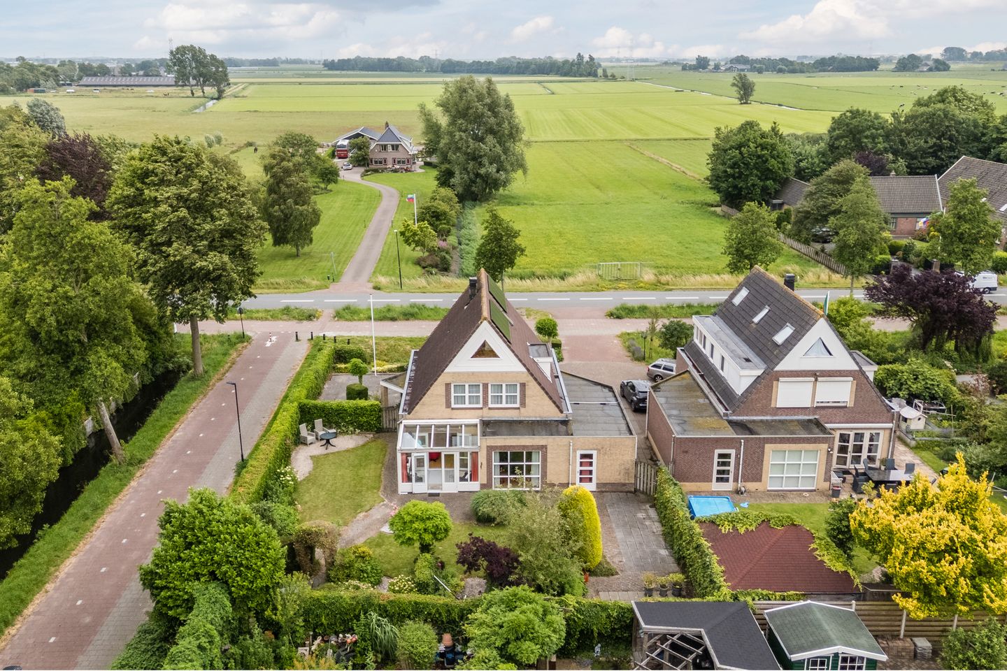 Foto 59 van Jan Glijnisweg 31-E