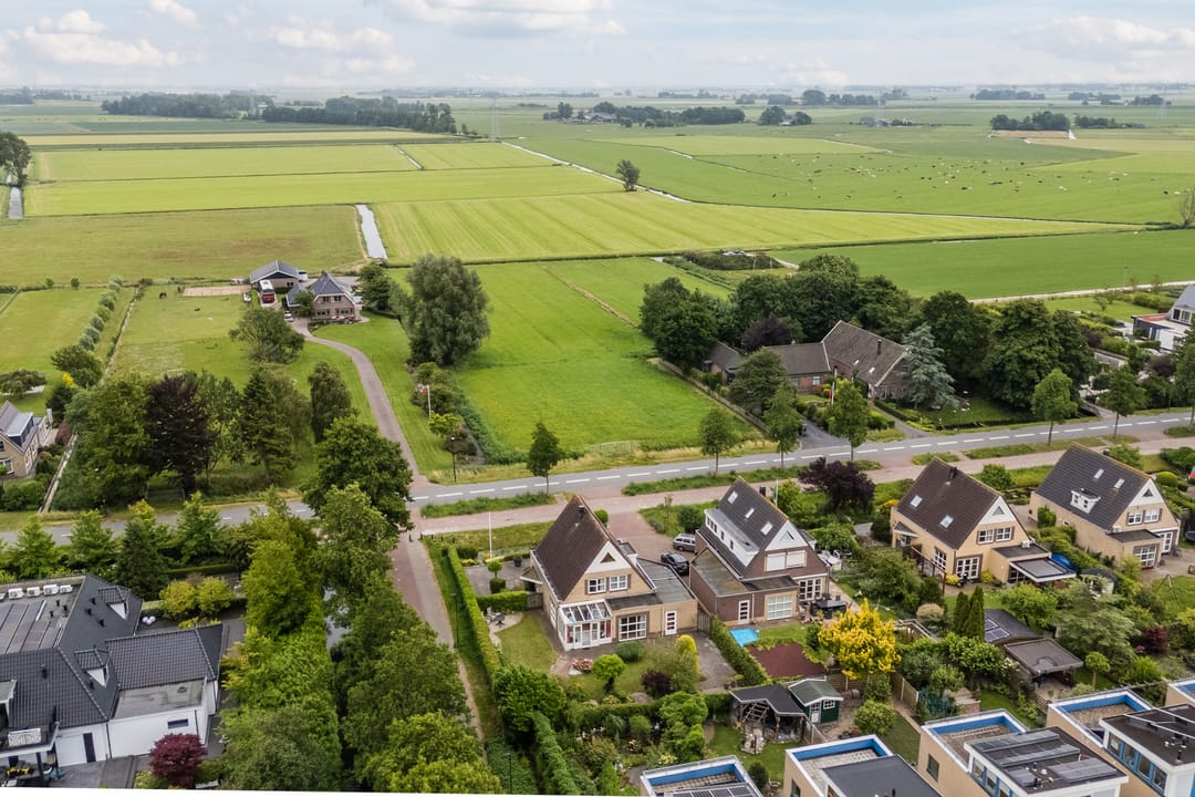 Foto 61 van Jan Glijnisweg 31-E