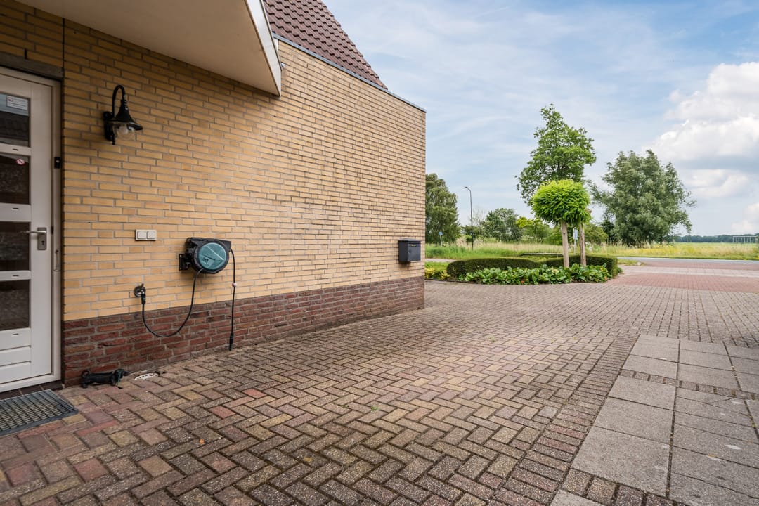 Foto 62 van Jan Glijnisweg 31-E