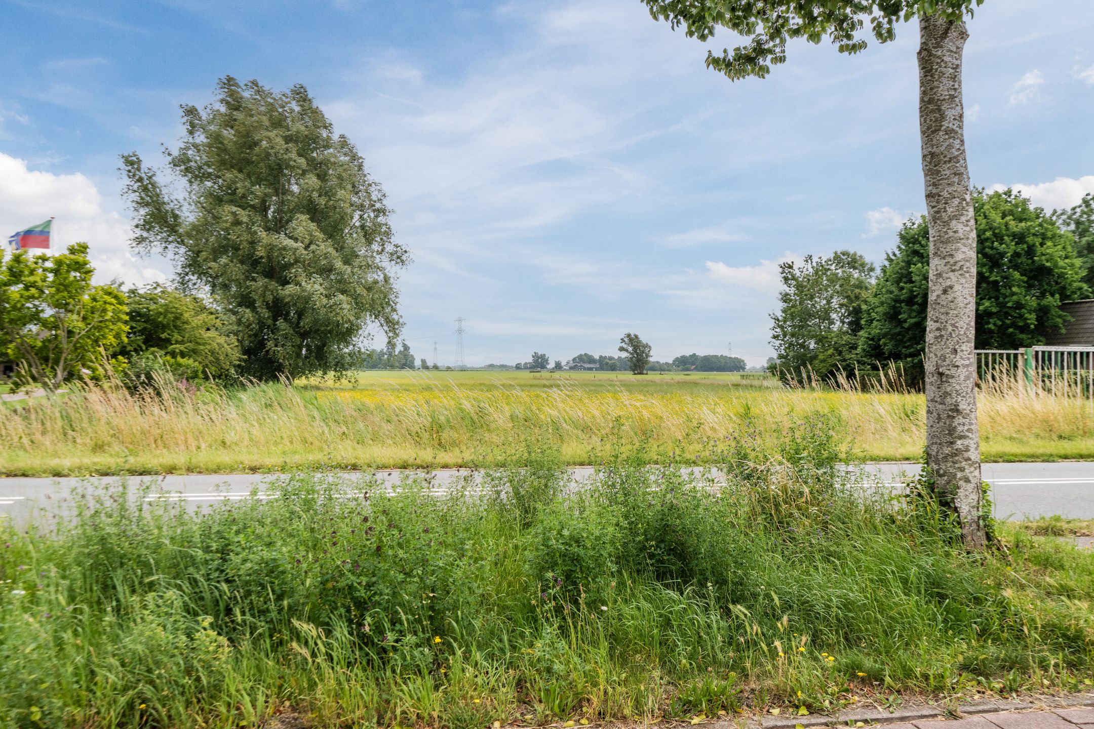 Foto 63 van Jan Glijnisweg 31-E