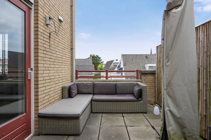 Foto 4 van Oliemaat 109