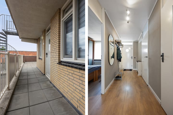 Foto 5 van Oliemaat 109