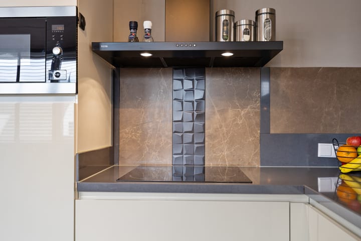 Foto 10 van Oliemaat 109