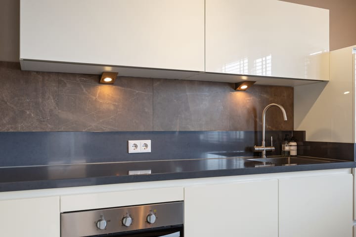 Foto 11 van Oliemaat 109