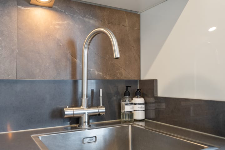 Foto 12 van Oliemaat 109