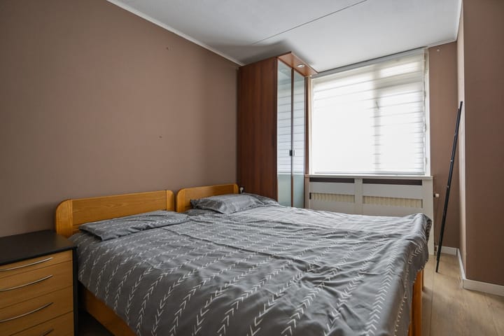 Foto 13 van Oliemaat 109