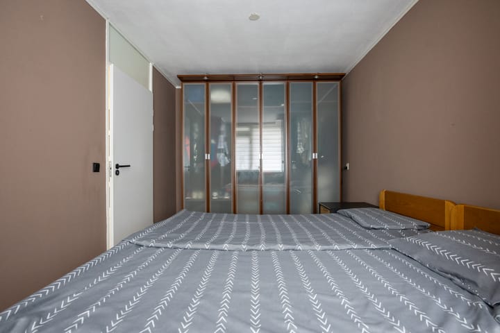 Foto 14 van Oliemaat 109