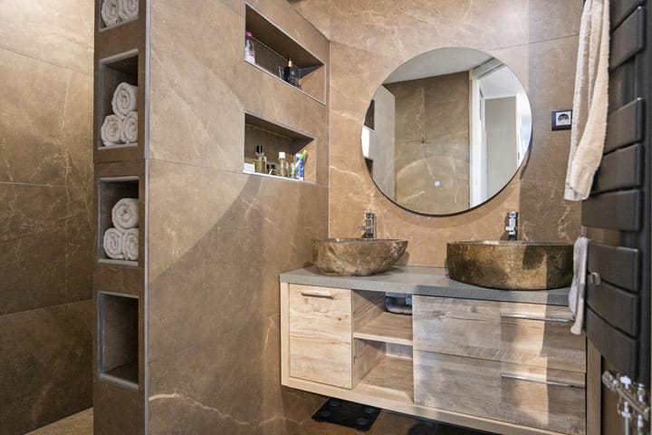 Foto 17 van Oliemaat 109