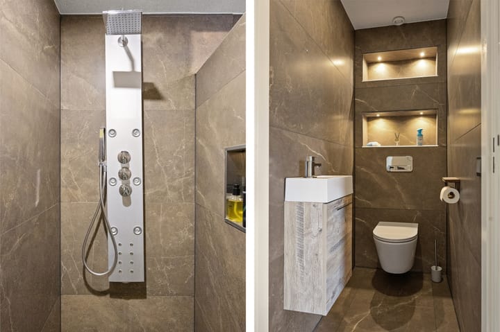 Foto 18 van Oliemaat 109