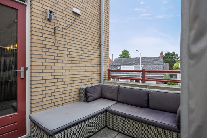 Foto 19 van Oliemaat 109