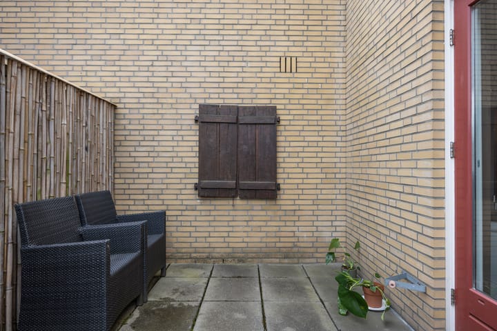 Foto 20 van Oliemaat 109