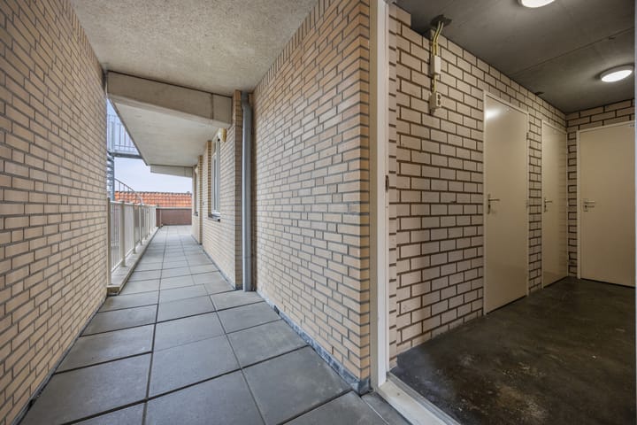 Foto 24 van Oliemaat 109