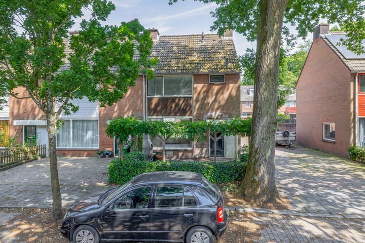 Foto 2 van De Larix 47