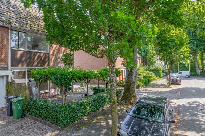 Foto 3 van De Larix 47