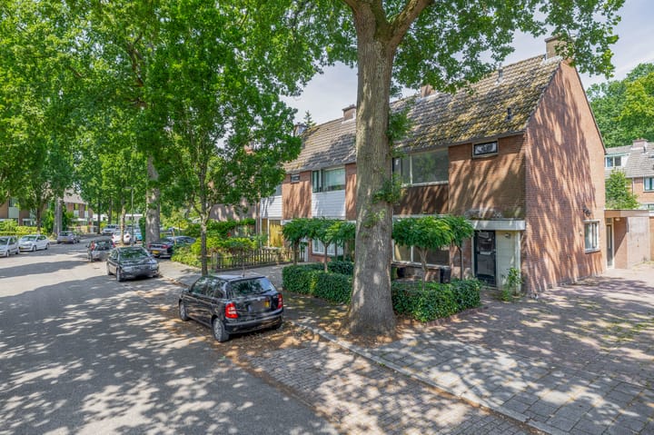 Foto 4 van De Larix 47