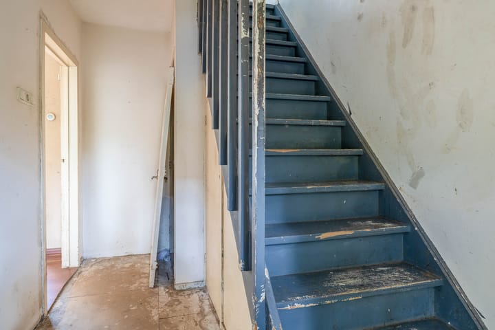 Foto 5 van De Larix 47