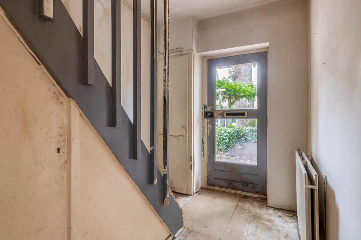 Foto 6 van De Larix 47