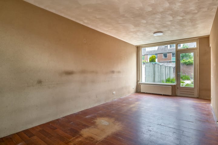 Foto 7 van De Larix 47