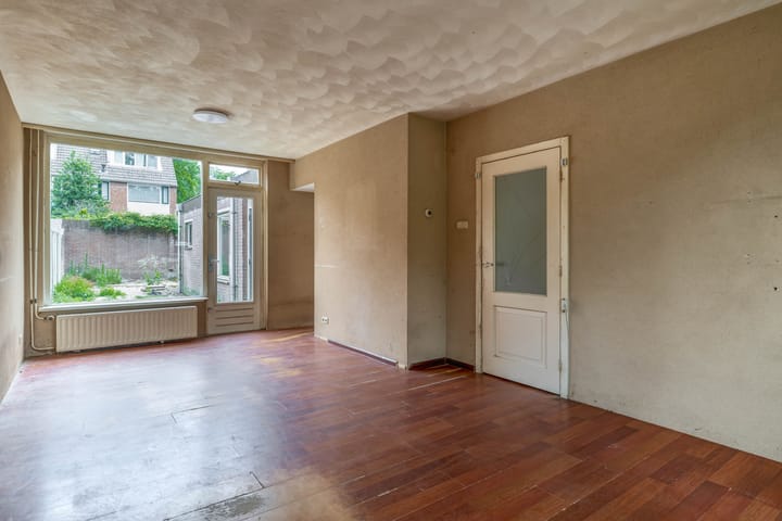 Foto 8 van De Larix 47